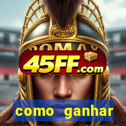 como ganhar dinheiro na internet sendo menor